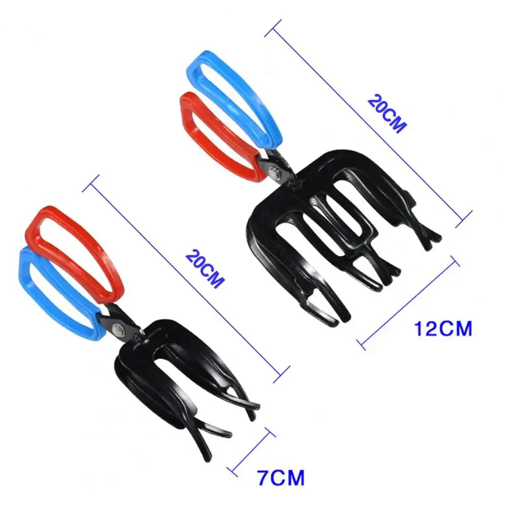 Fishing Pliers Gripper