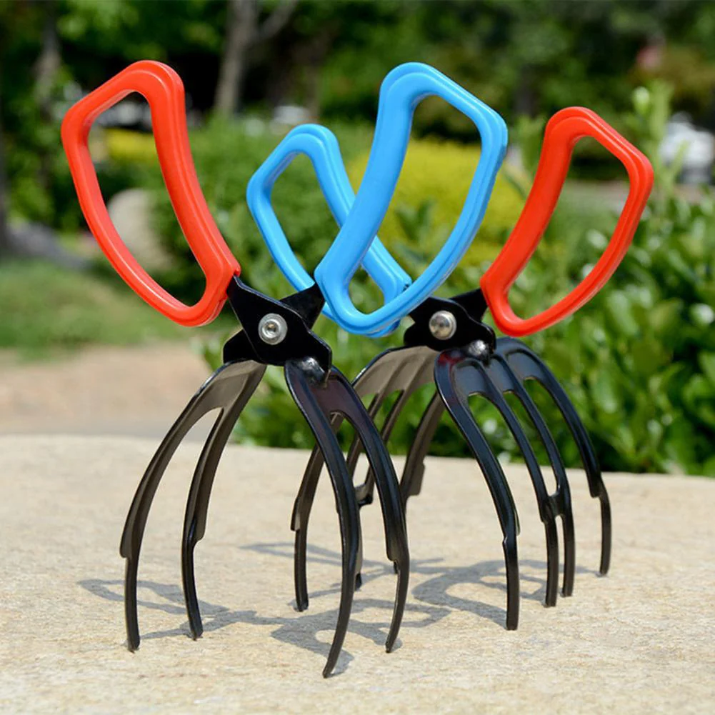Fishing Pliers Gripper
