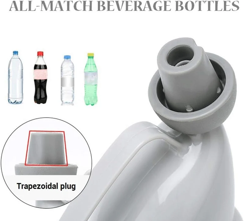 Portable Travel Urinal